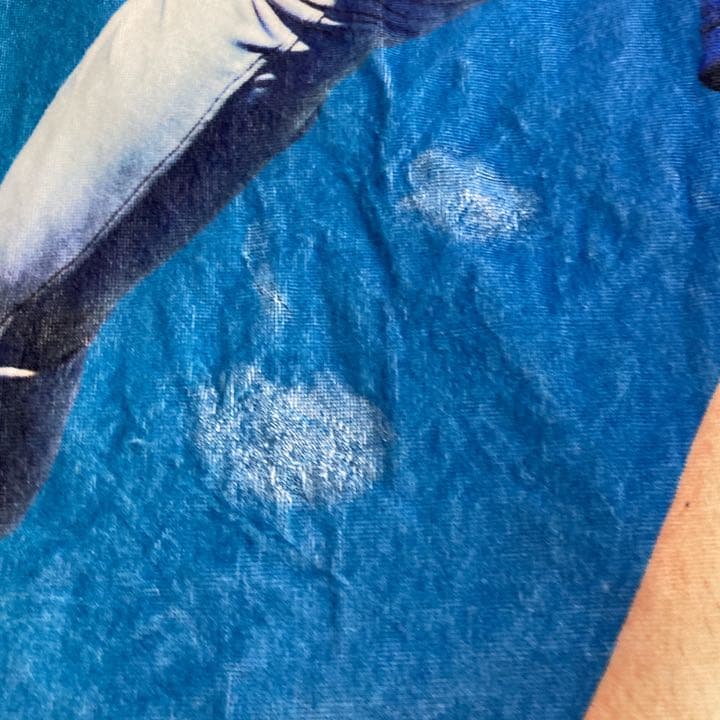 大谷翔平特大スポーツタオル