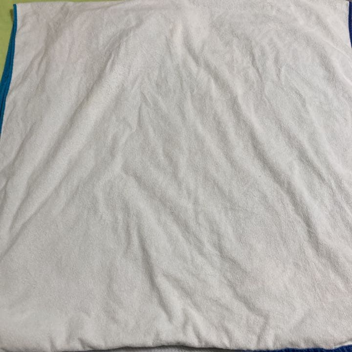 大谷翔平特大スポーツタオル