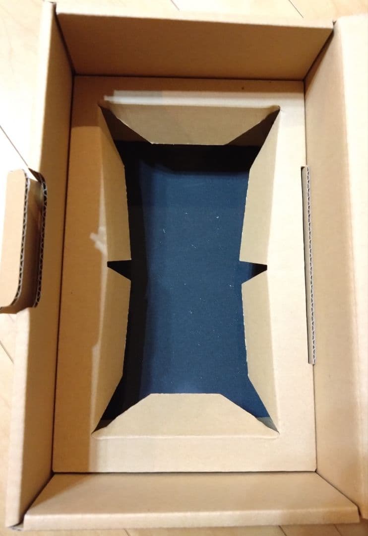 アットアロマ　アロマベース　TOKONAMEライトグレー