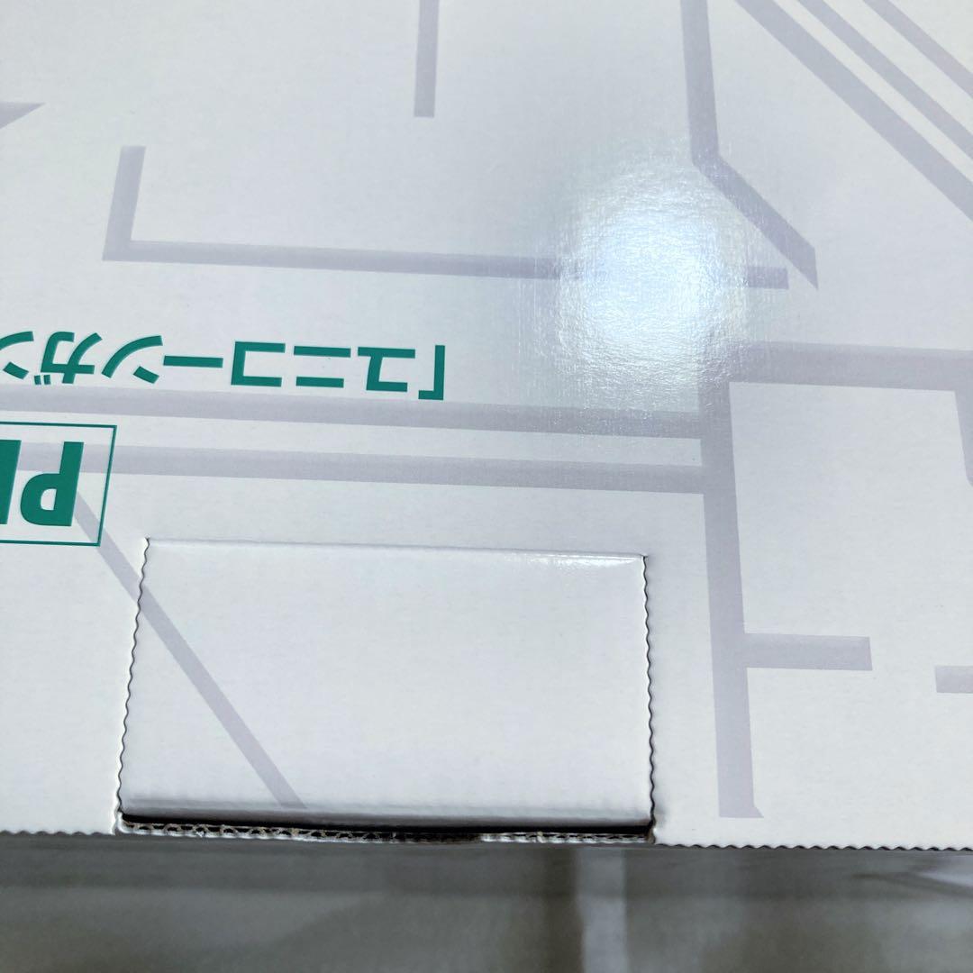 ガンダムuc ガンプラ pg ユニコーンガンダム 最終決戦Ver. 未開封