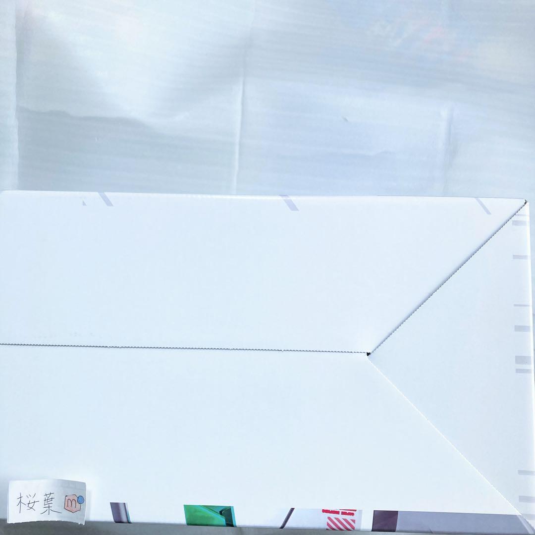 ガンダムuc ガンプラ pg ユニコーンガンダム 最終決戦Ver. 未開封