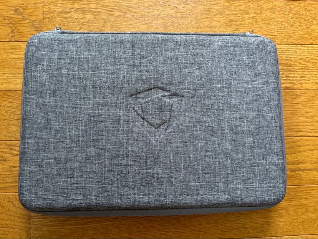 Dygma Defy キーボード　左右分割　左右分離　分割キーボード