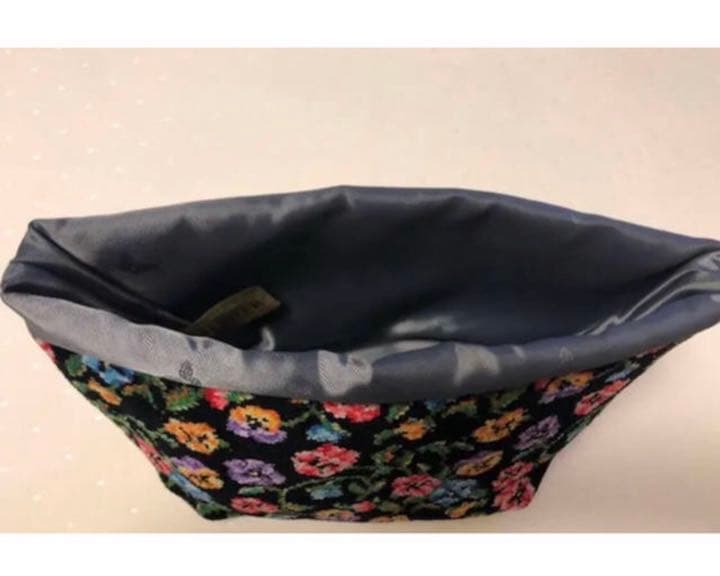 フェイラー小物入れ FEILER ドイツ購入