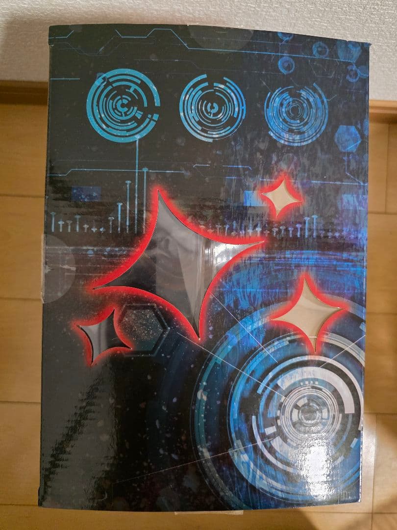 劇場版 ソードアート・オンライン -オーディナル・スケール-アスナフィギュア