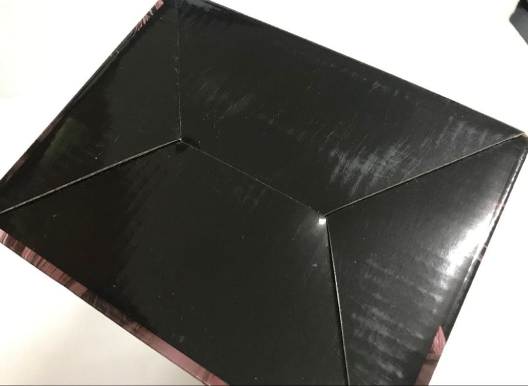 一番くじ 進撃の巨人　MEGAIMPACT A賞 女型の巨人　フィギュア