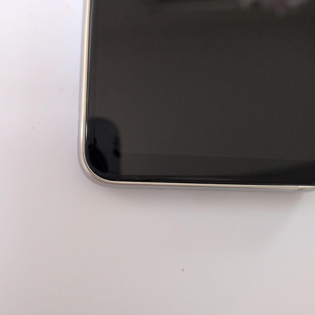 特殊コーティング済 GALAXY A21 SUV49本体