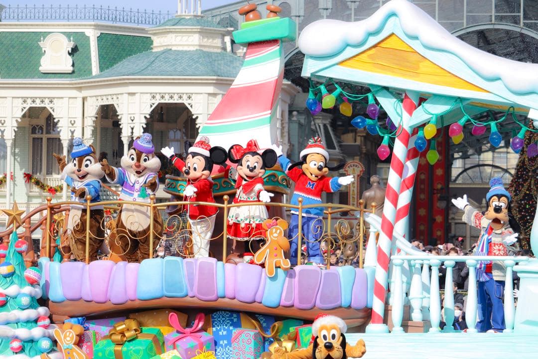 【週末SALE】Canon EOS Kiss X9i ダブルズームキット 付属有