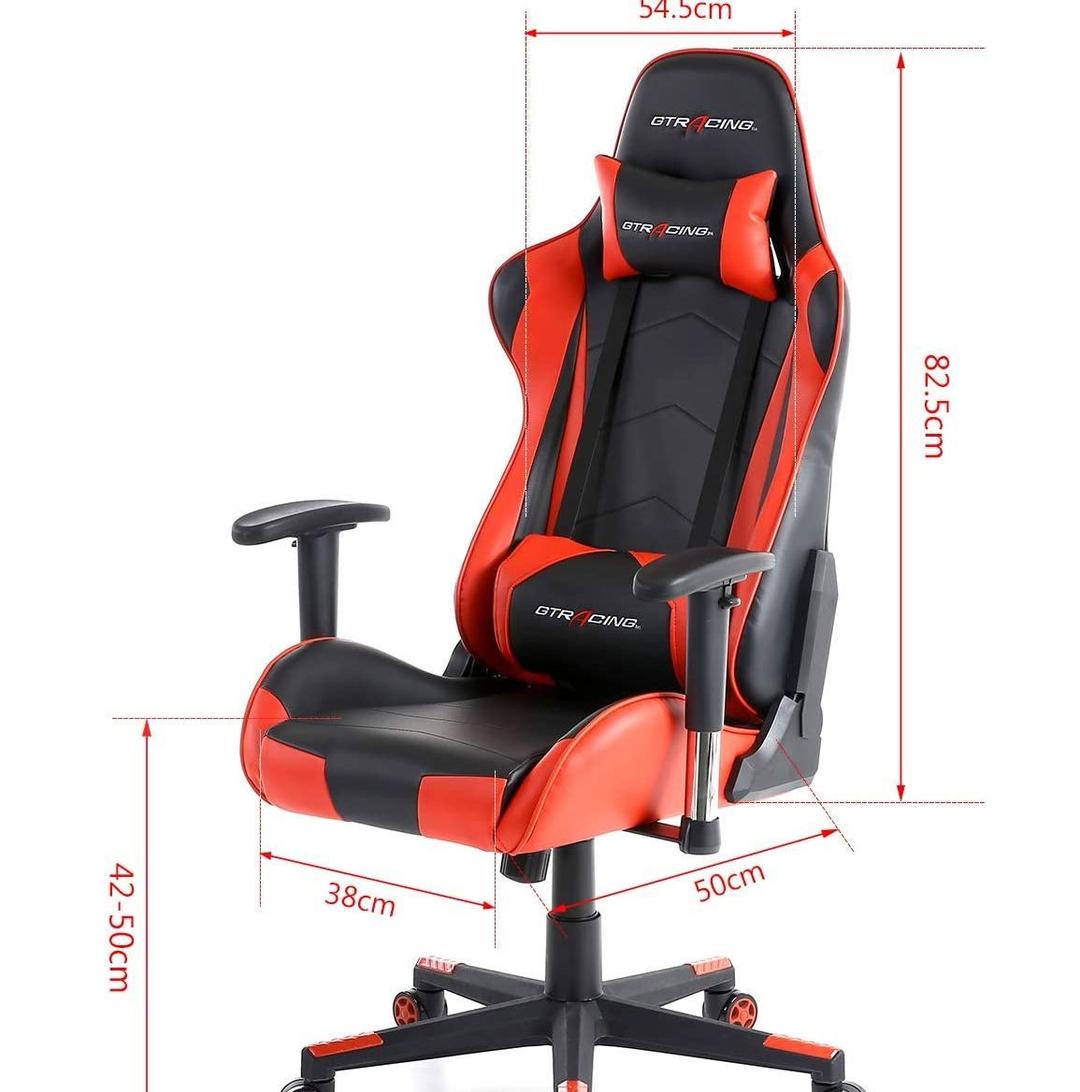 チェア オフィスチ