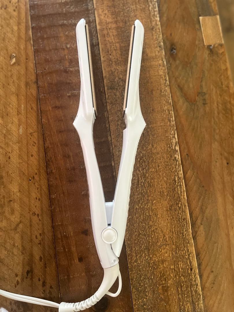 絹女-KINUJO-[LM125]