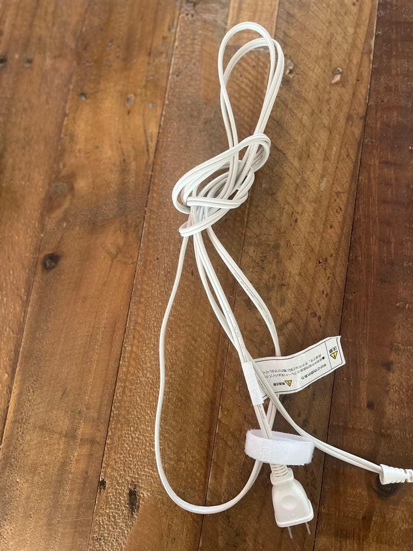 絹女-KINUJO-[LM125]