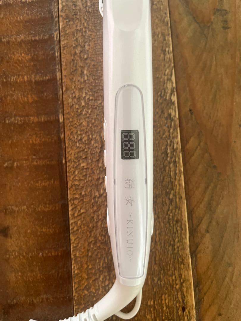 絹女-KINUJO-[LM125]