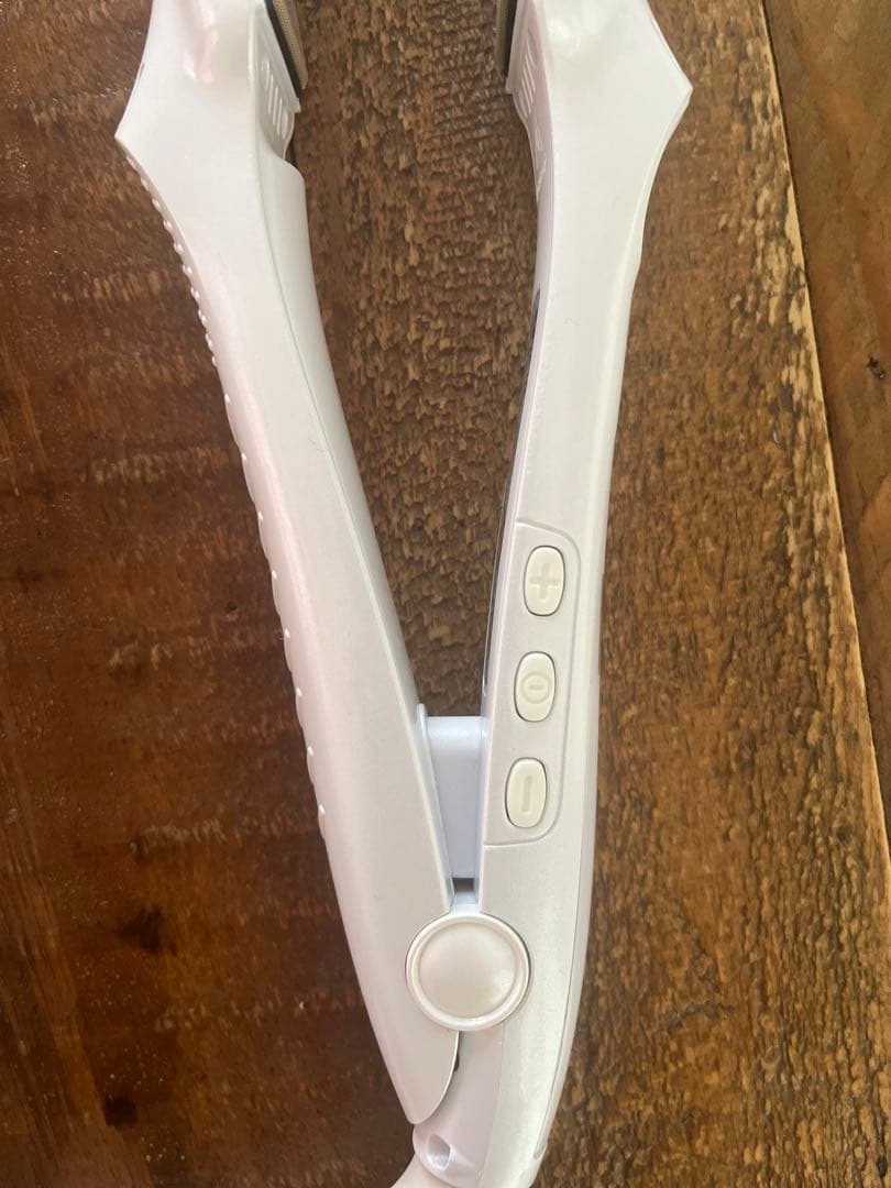 絹女-KINUJO-[LM125]