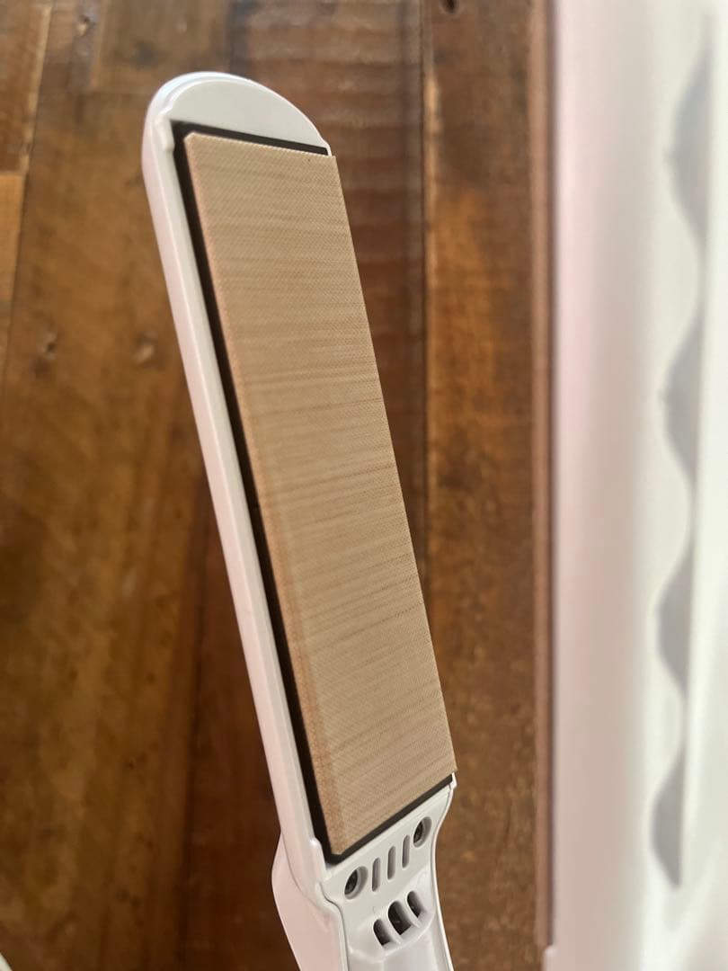 絹女-KINUJO-[LM125]