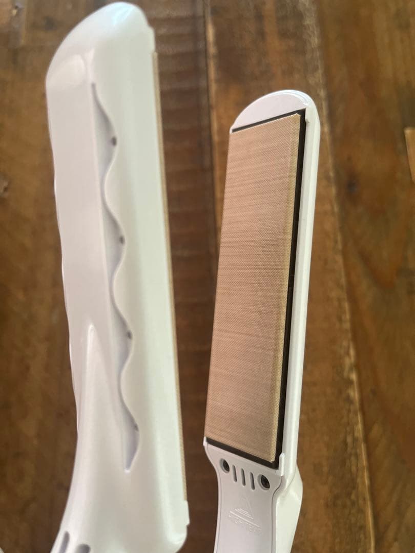 絹女-KINUJO-[LM125]