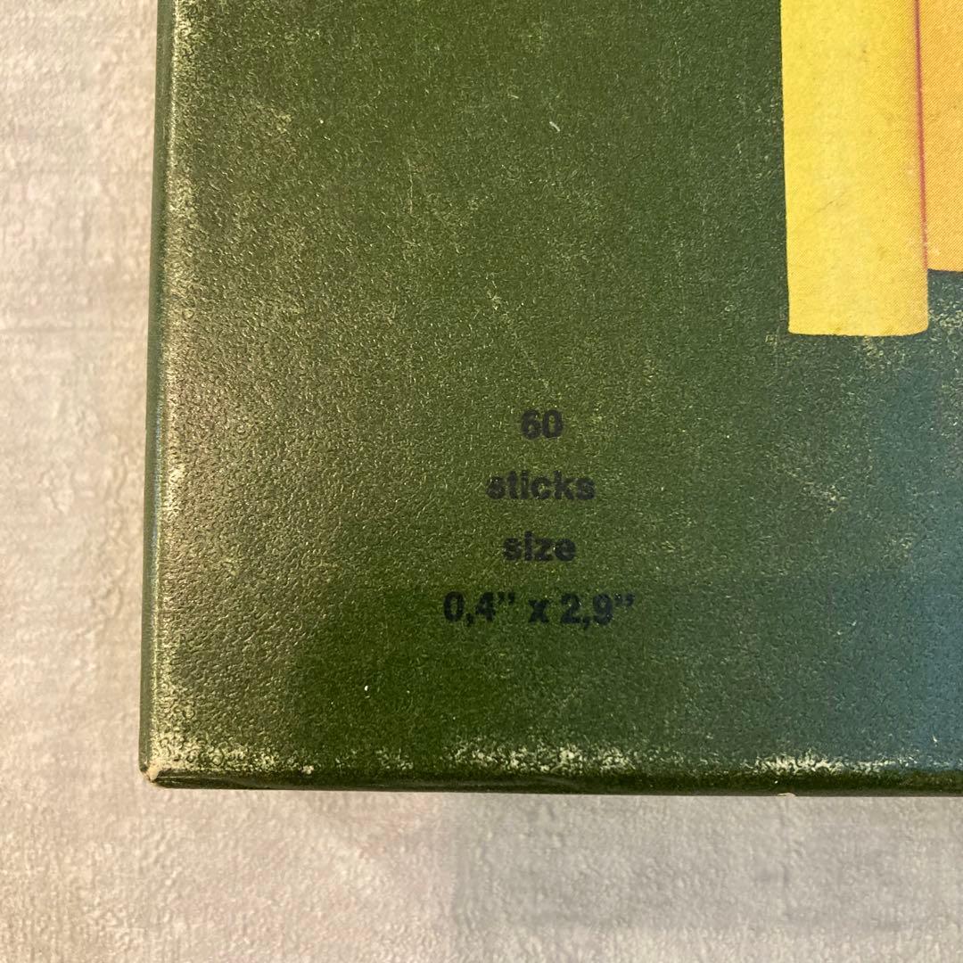 Talens ターレンス REMBRANDT ソフトパステル 60本セット