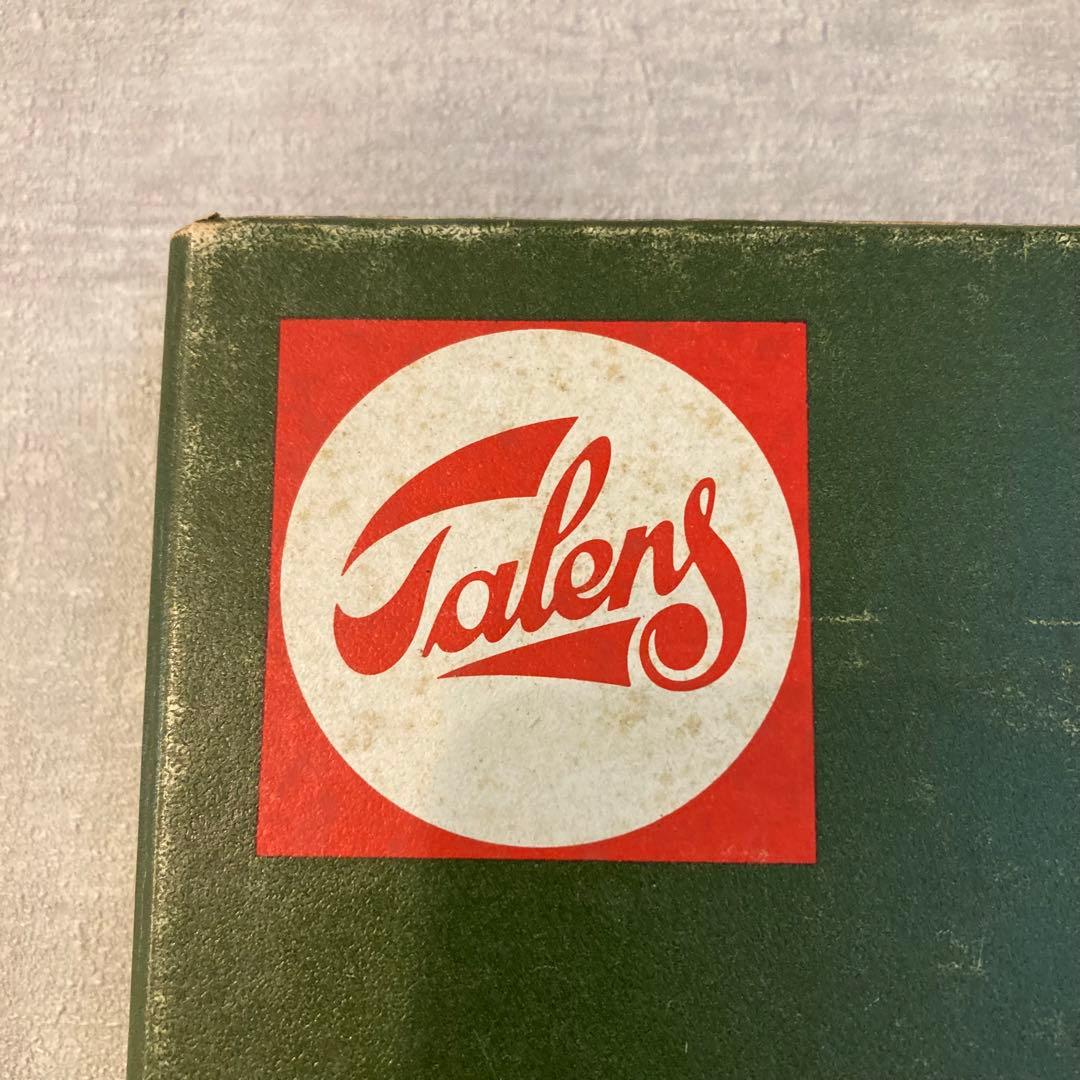 Talens ターレンス REMBRANDT ソフトパステル 60本セット