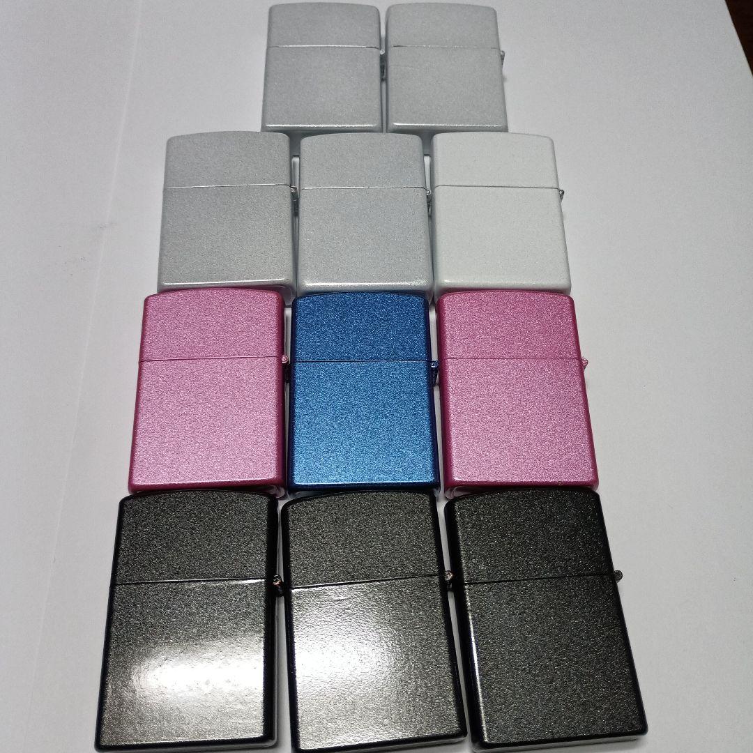 キャラクター オイルライター まとめ売り