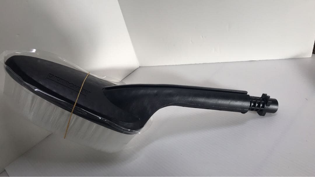 KARCHER ケルヒャー JTK38中古　美品