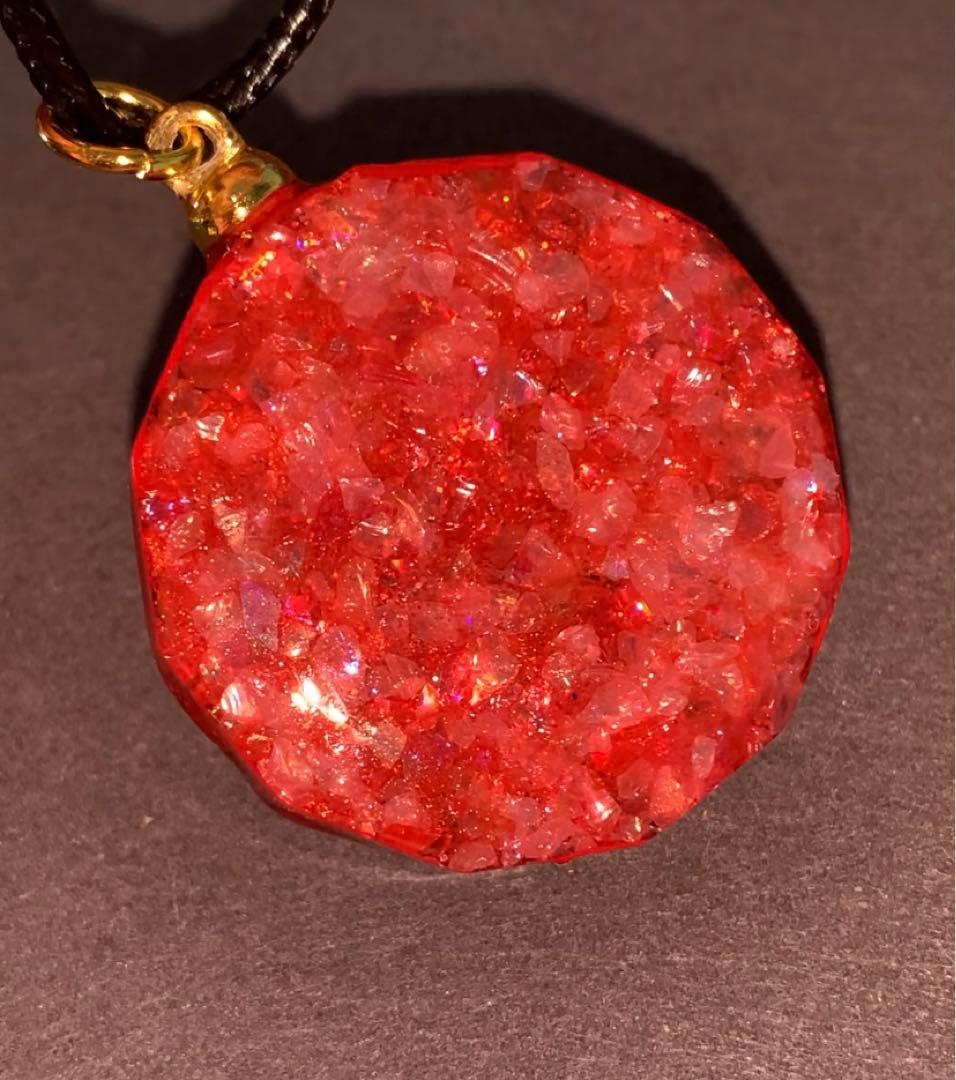 2 ホエリート　魔術品