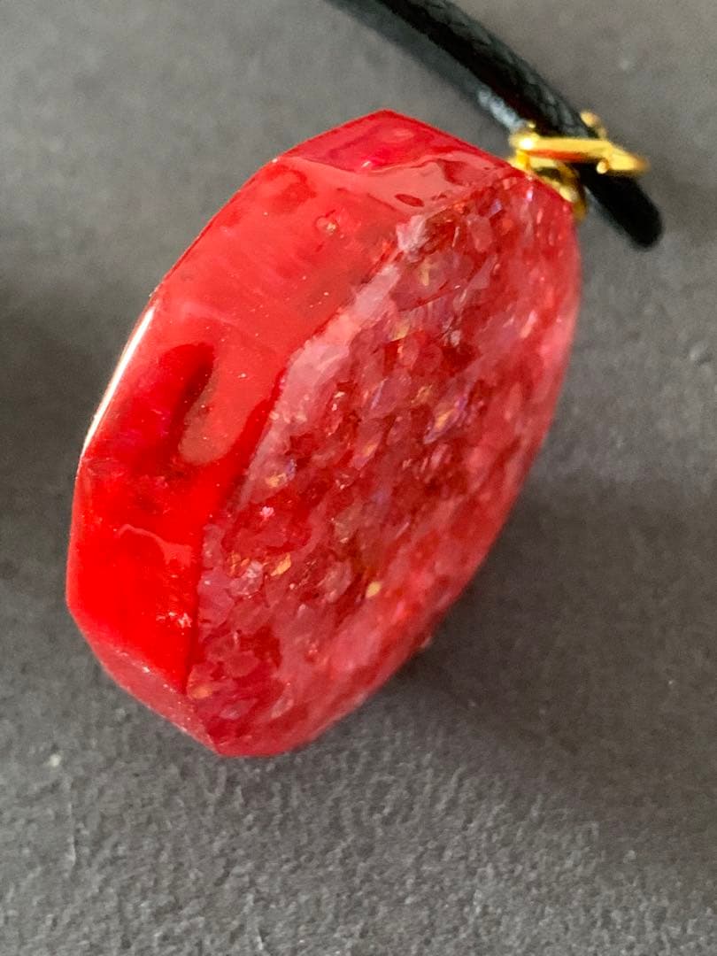 2 ホエリート　魔術品