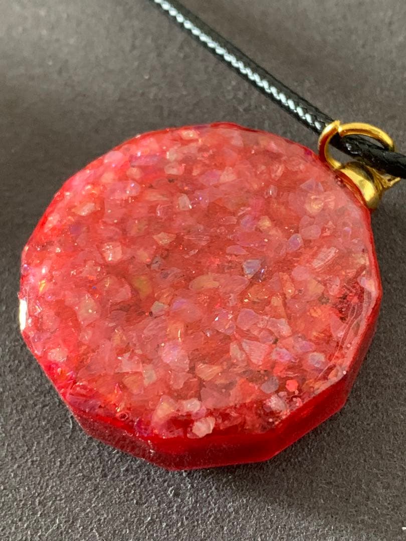 2 ホエリート　魔術品