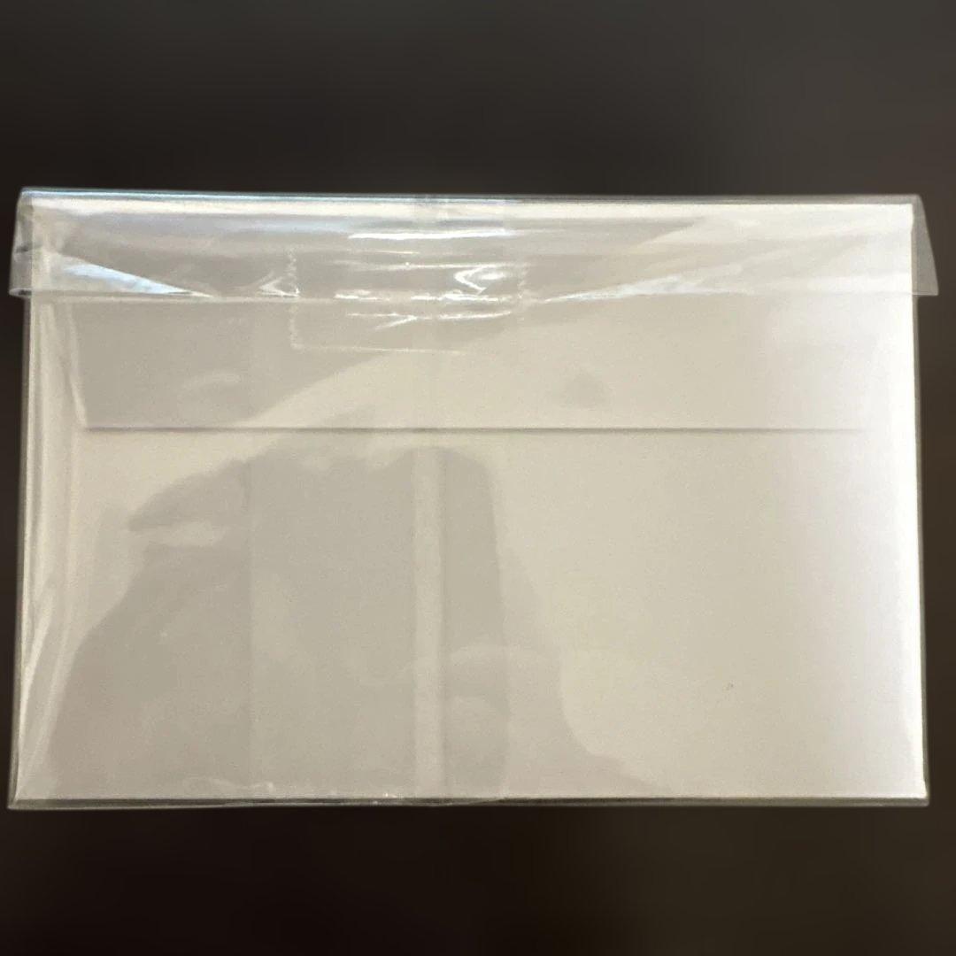 【新品未開封】遊戯王 ブラックマジシャン 25th 東京ドーム　決闘者伝説