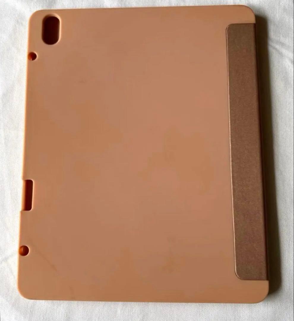 i pad pro 12.9 第3世代512GB専用カバーA1876付き