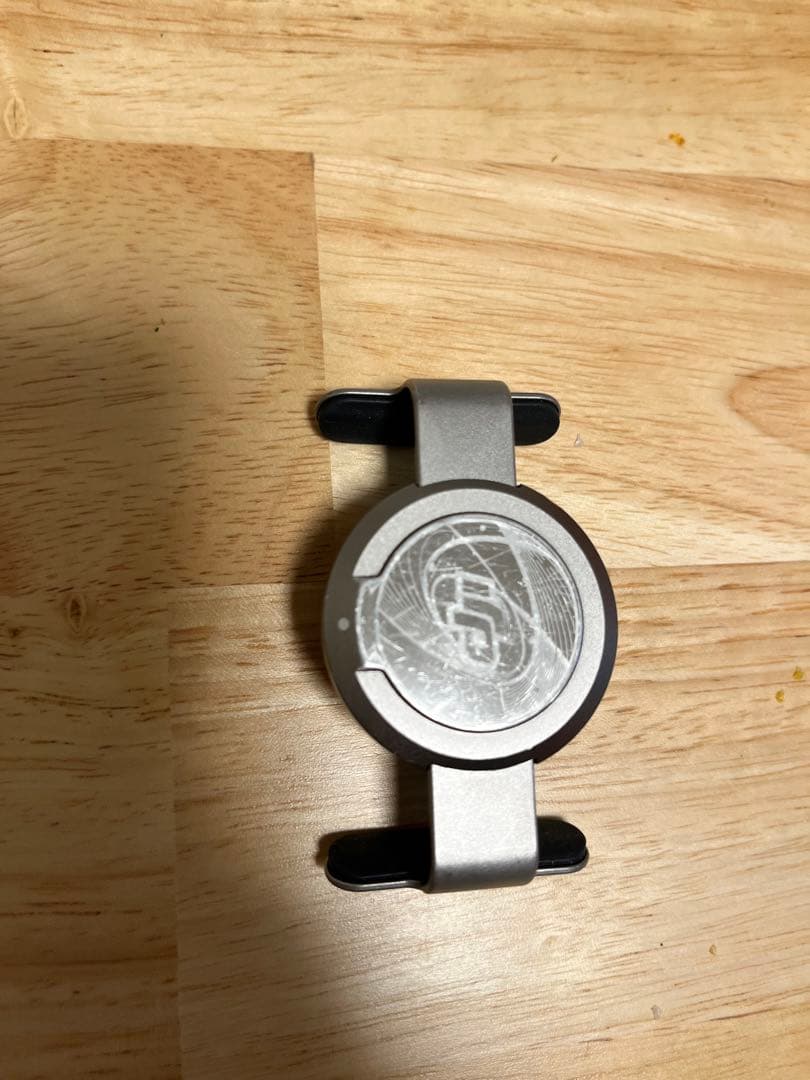 スマホアクセサリー DJI Osmo Mobile 6 Gimbal
