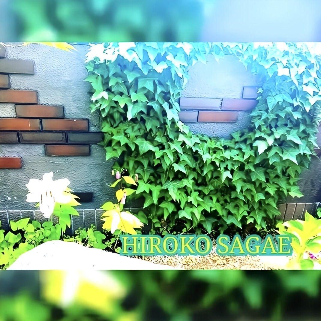 宝石質 チャーム付 フローライト マラカイト お洒落 パワーストーンブレスレット