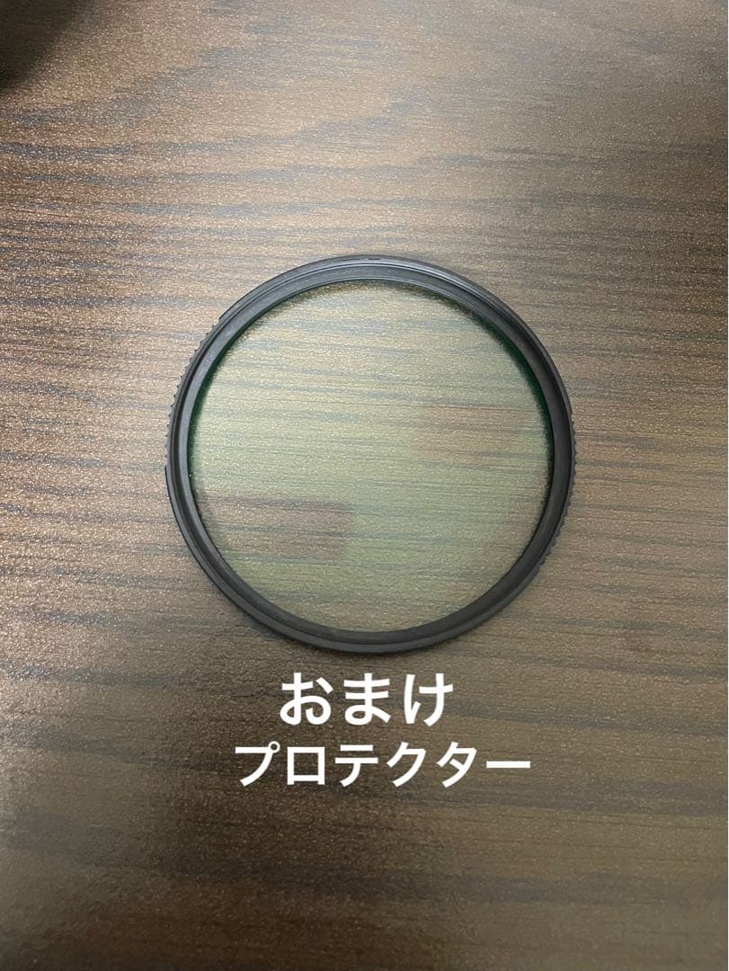 SONY FE 24-105mm F4 G OSS レンズ