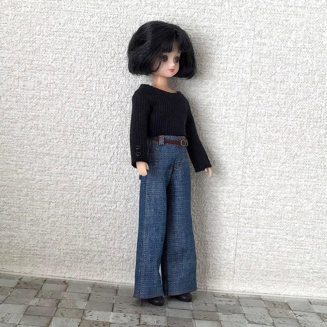 専用　　リカちゃんお洋服