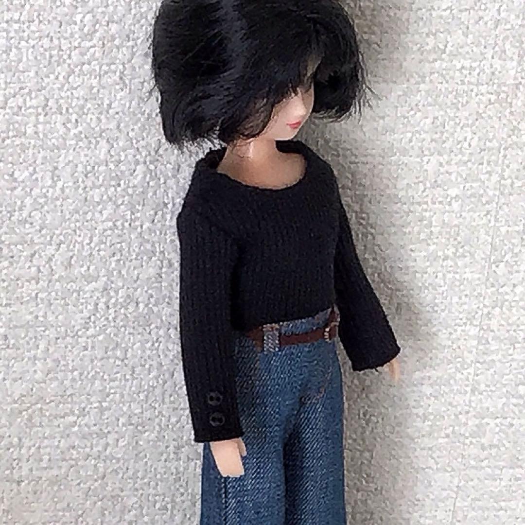 専用　　リカちゃんお洋服