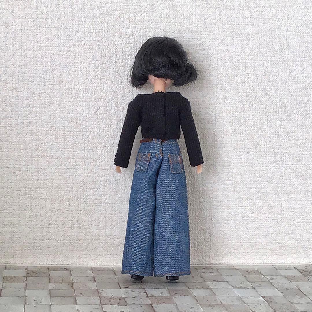 専用　　リカちゃんお洋服