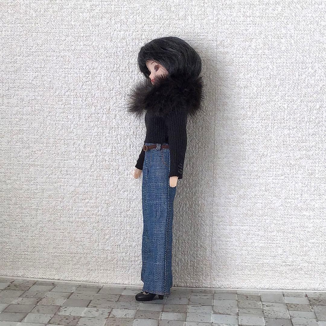 専用　　リカちゃんお洋服