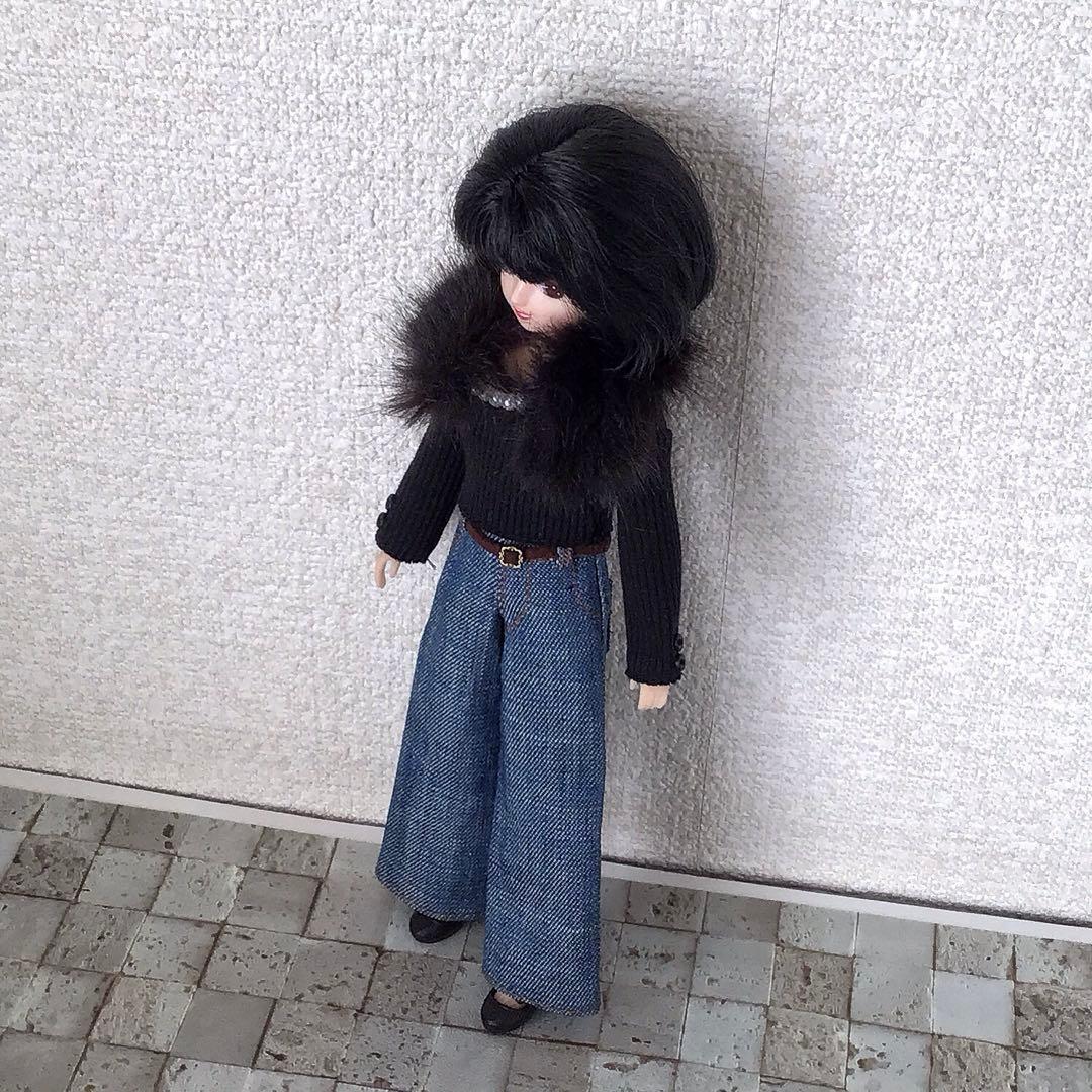 専用　　リカちゃんお洋服