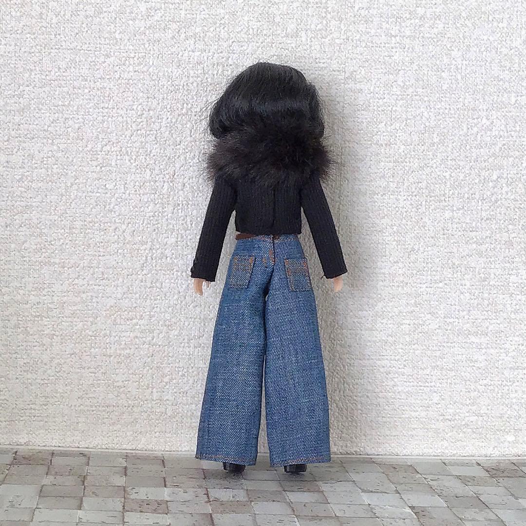 専用　　リカちゃんお洋服