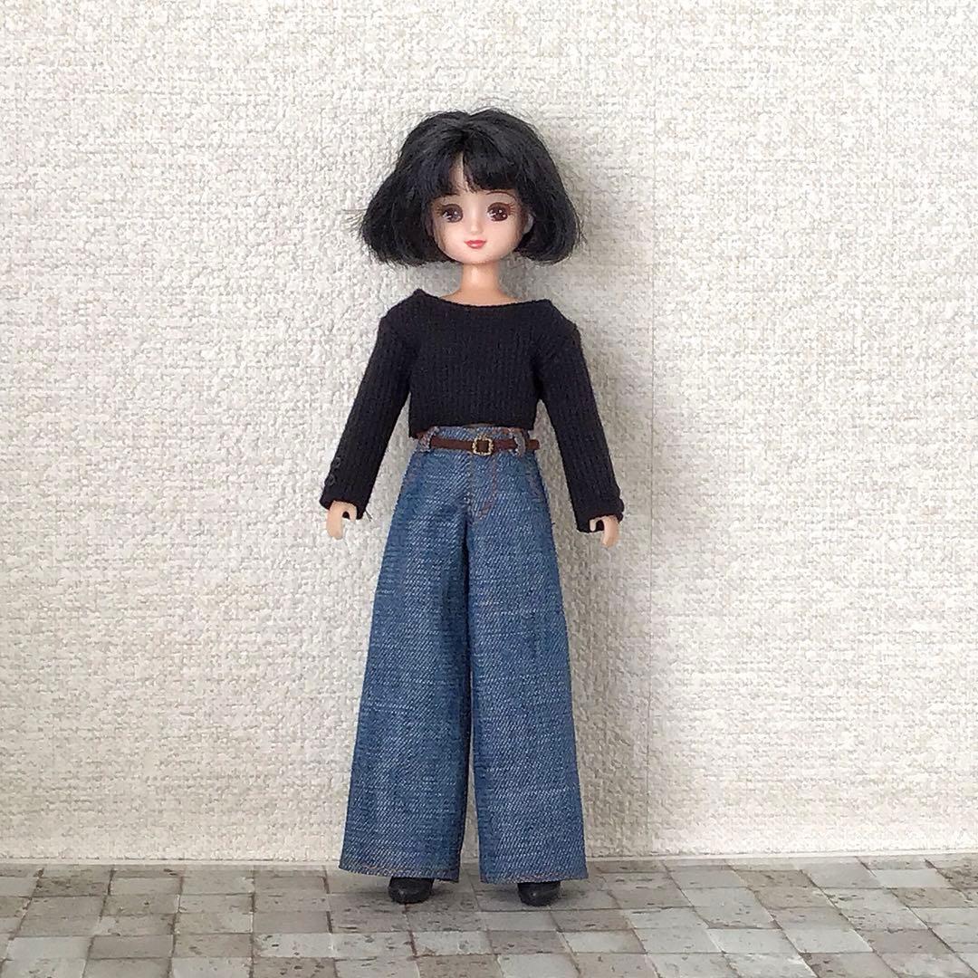 専用　　リカちゃんお洋服