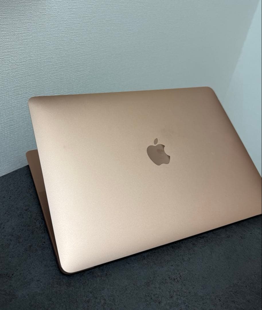 MacBook本体 MacBook Air13 M1 8GB 256GB