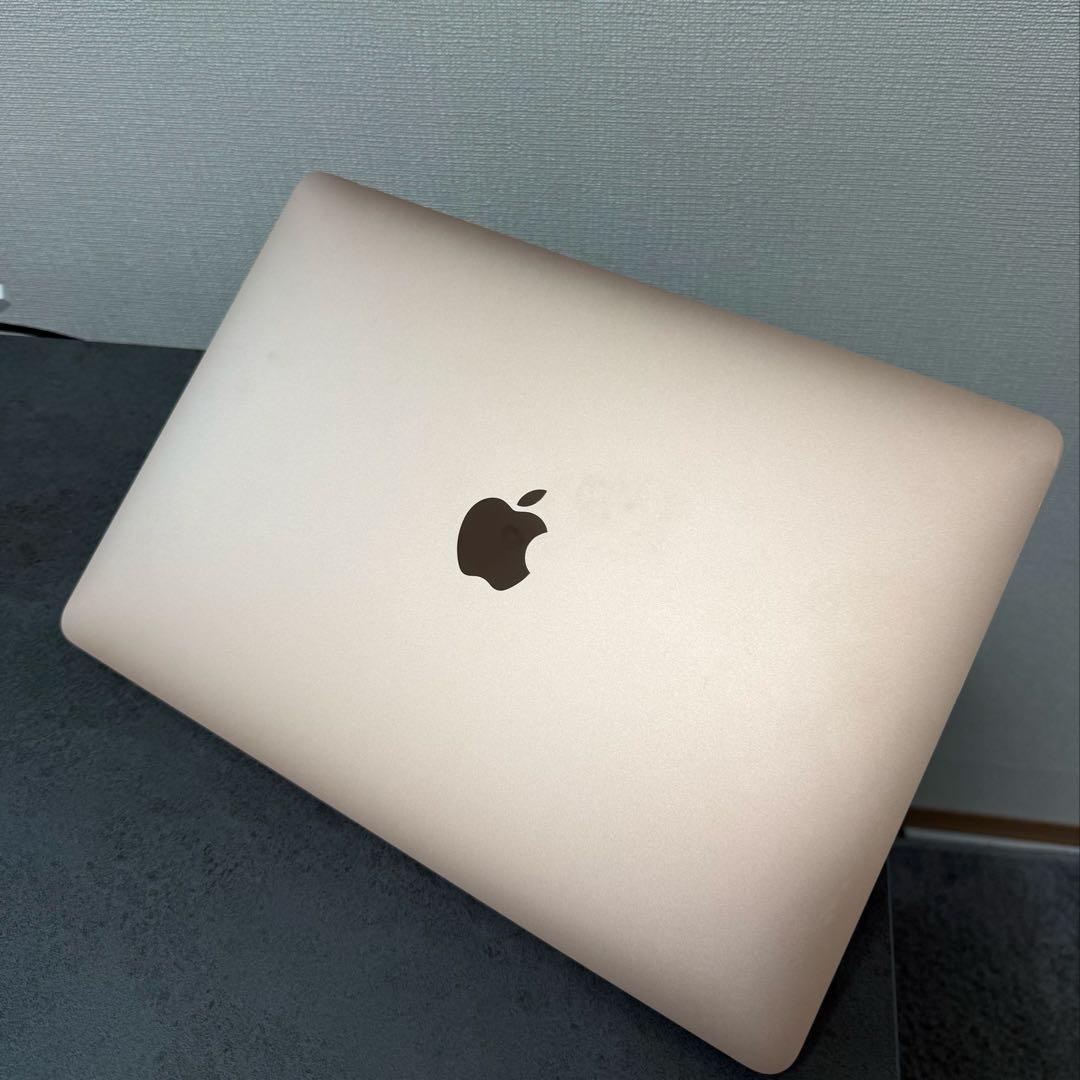 MacBook本体 MacBook Air13 M1 8GB 256GB