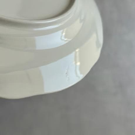 Villeroy & Boch 平皿 Alsace