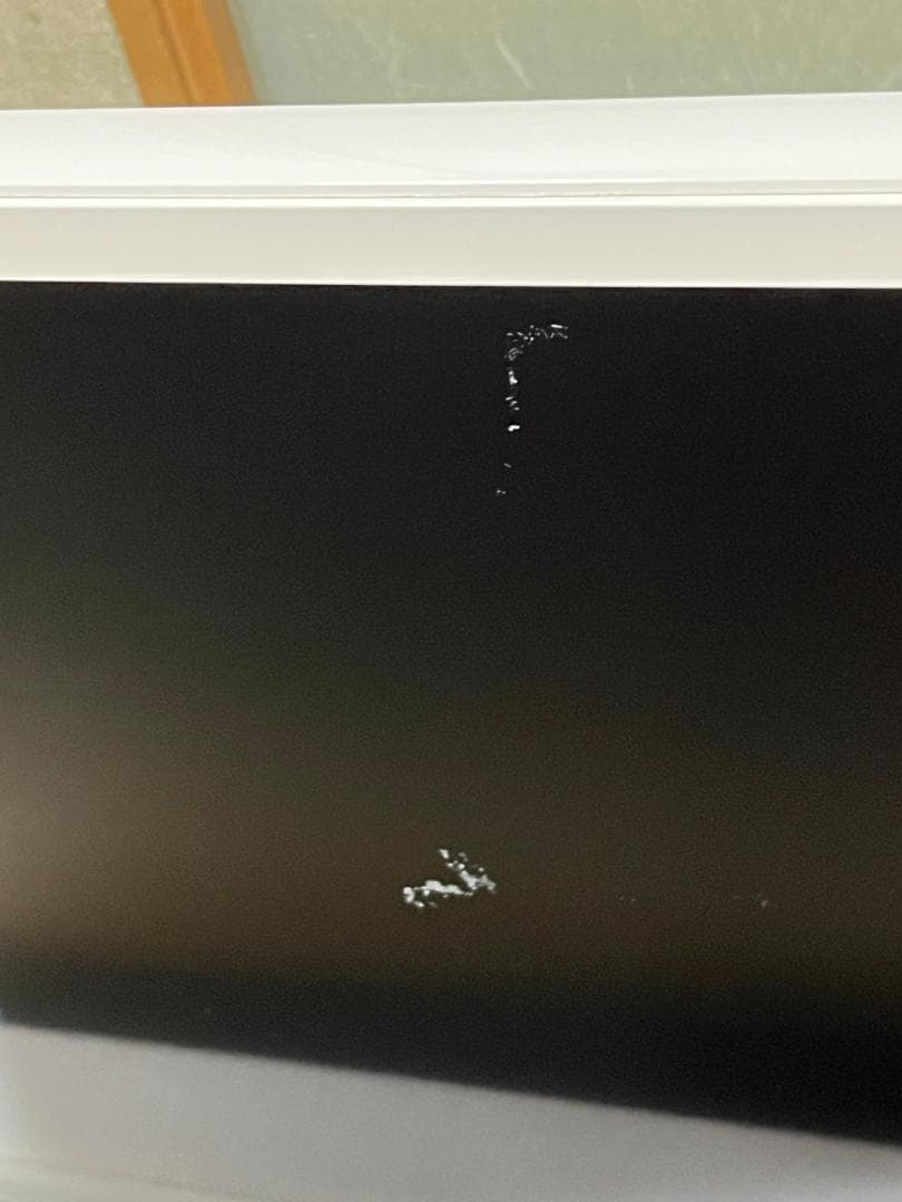 SHARP/シャープ 液晶カラーテレビ LC-32W35 32V型　2016年製