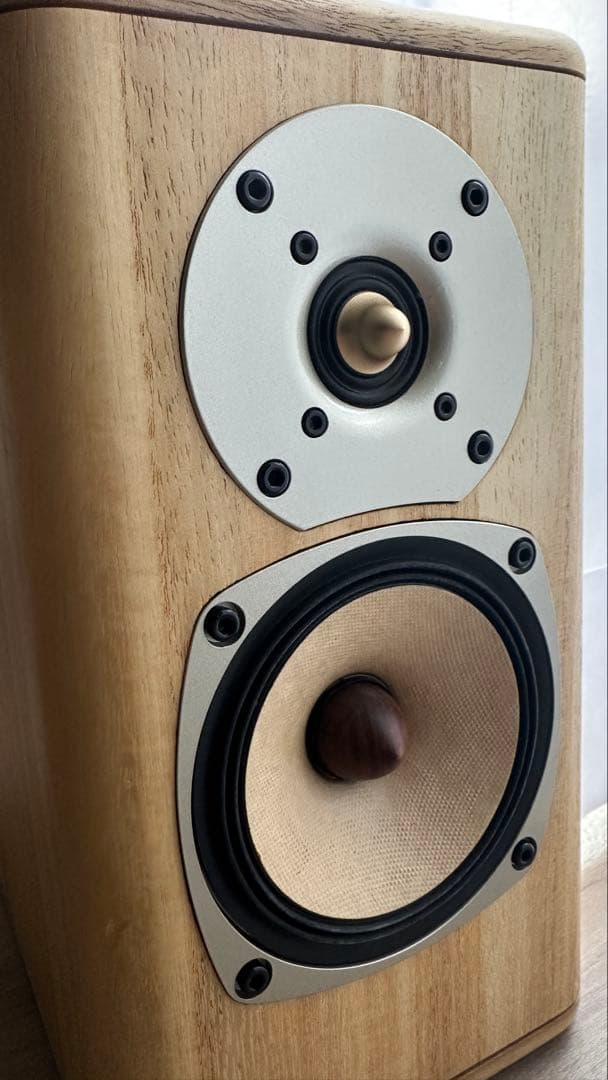 【オマール】OKKYO D-KR1本体のみ