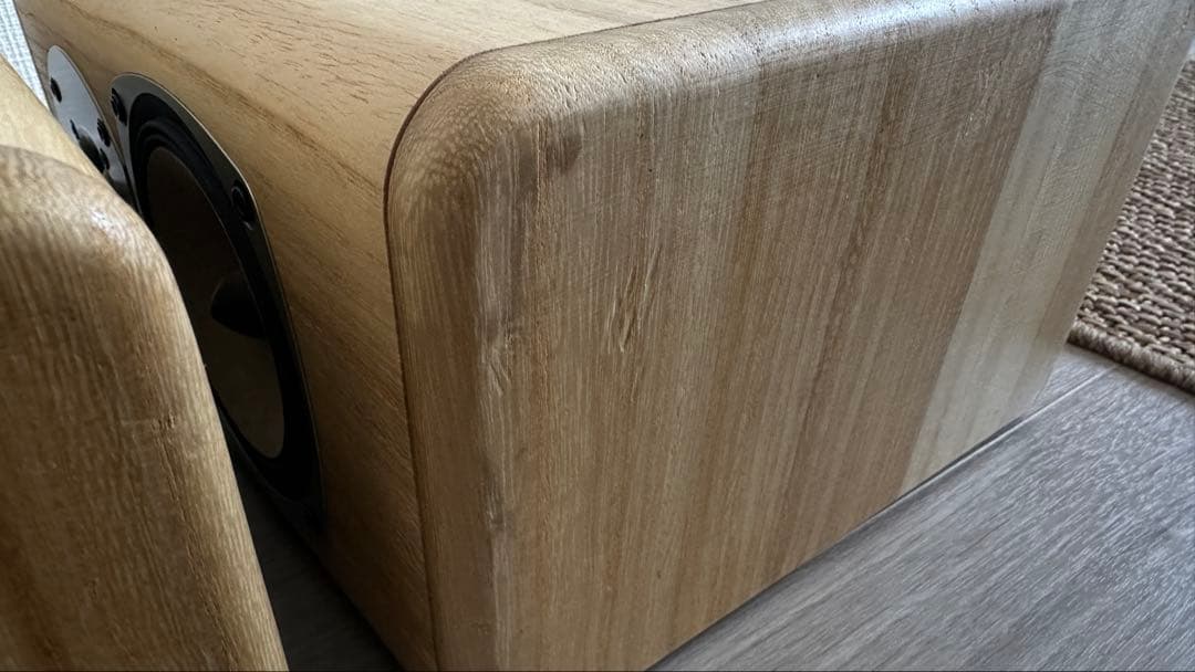 【オマール】OKKYO D-KR1本体のみ