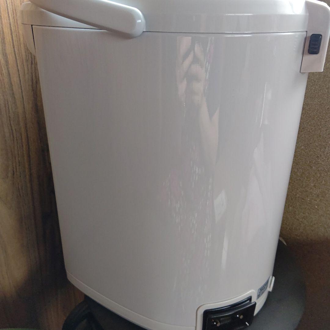 象印 電気ポット 5L CD-SE