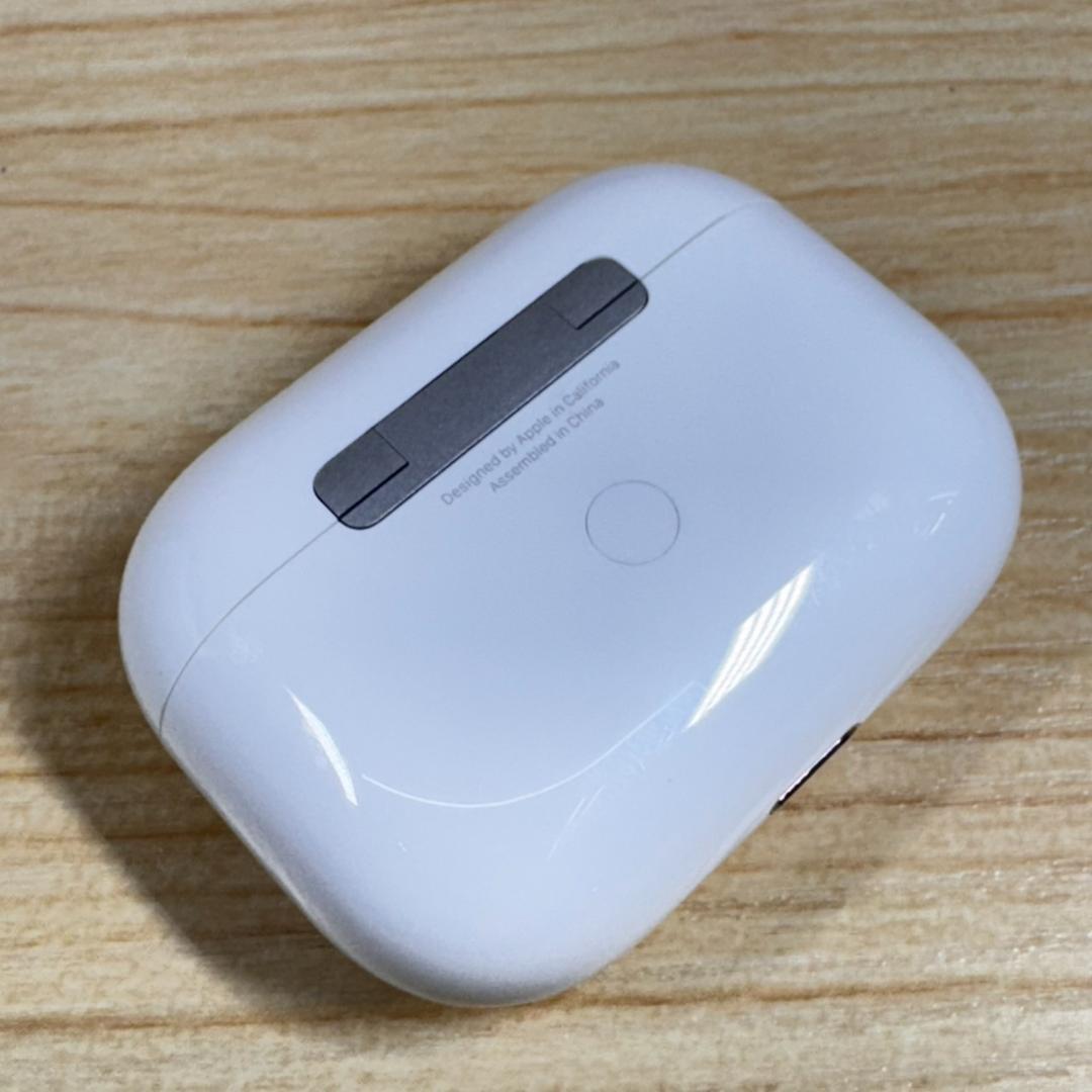 A6206 Apple AirPods Pro 第1世代