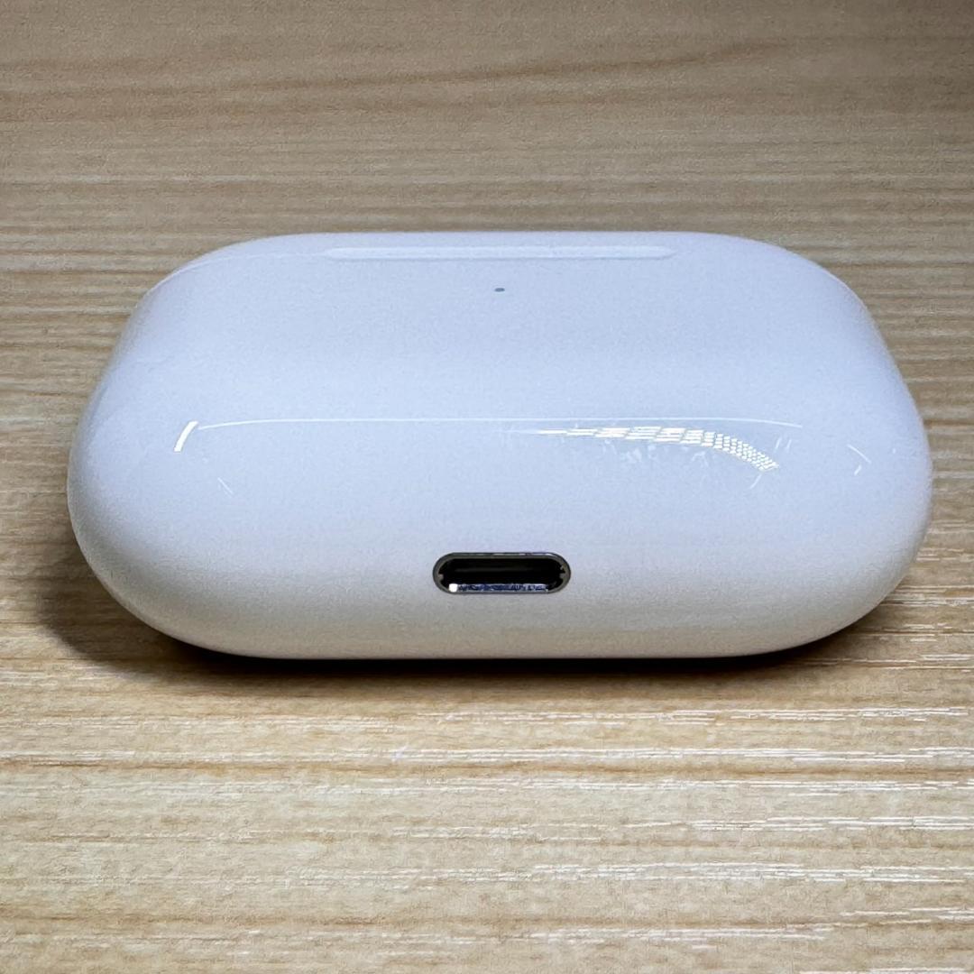 A6206 Apple AirPods Pro 第1世代