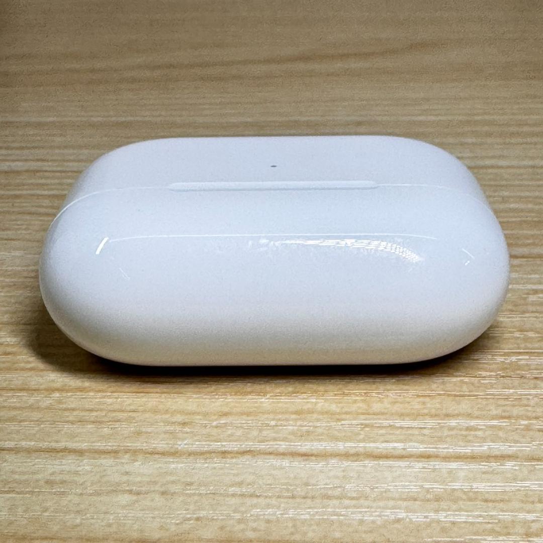 A6206 Apple AirPods Pro 第1世代