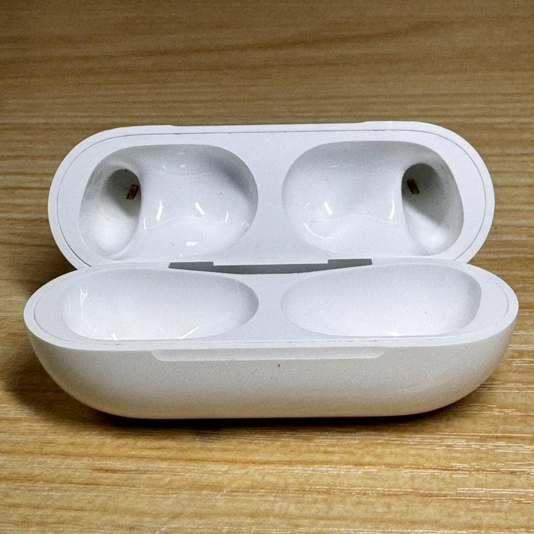 A6206 Apple AirPods Pro 第1世代