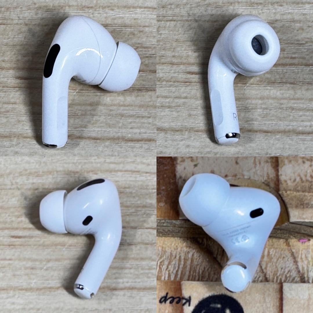A6206 Apple AirPods Pro 第1世代