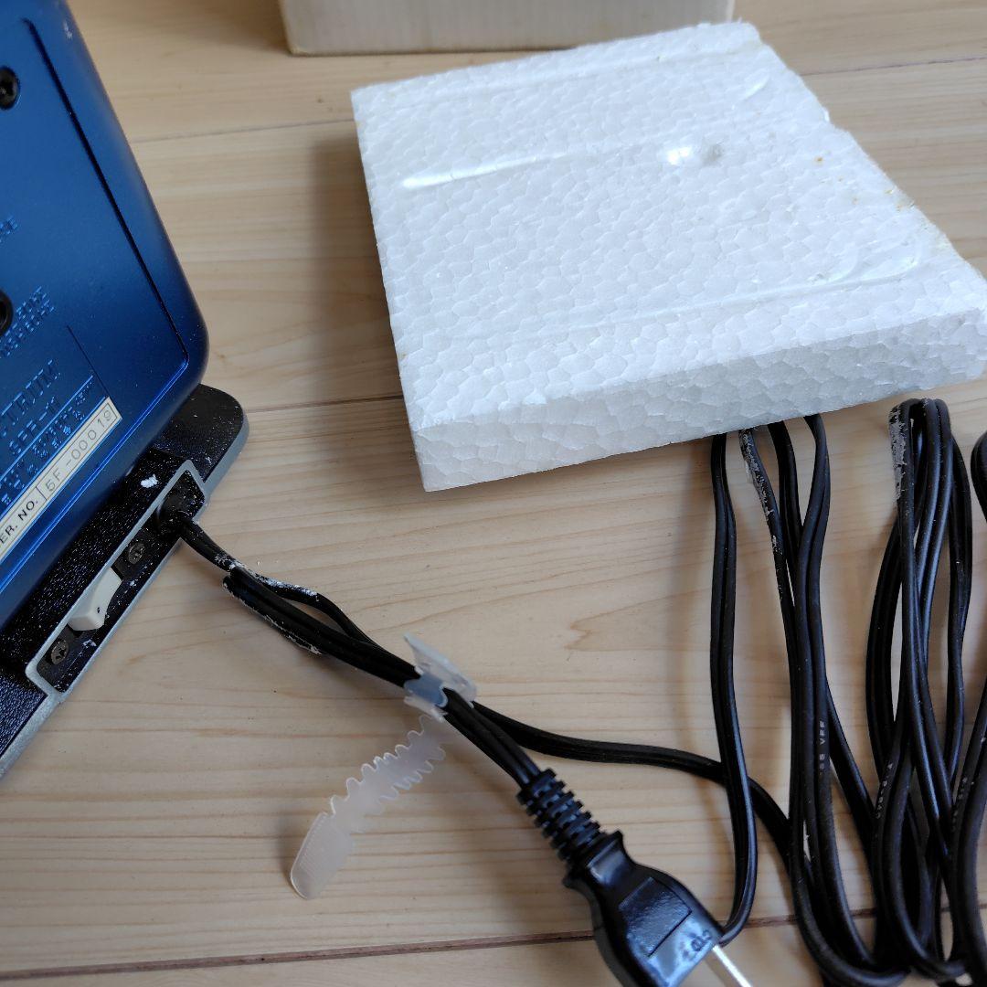 下田電機 分光時計 スペクトラム-11 SPR-11